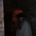 mini-IMG_1357